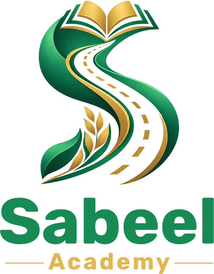 Sabeel Academy